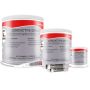 Chemtools_CT_R006.jpg thumbnail