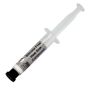 Chemtools_CT_R00_20G_S10_PT.jpg thumbnail