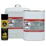 Chemtools_CT_R22.jpg thumbnail