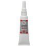 Chemtools_CT_R29_75T.jpg thumbnail