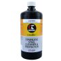 Chemtools_CT_SSP_1L.jpg thumbnail