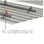 Clenergy_FL-COM-Z-G-10.jpg thumbnail