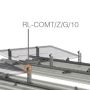 Clenergy_RL-COMT-Z-G-10.jpg thumbnail