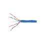 Clipsal_2D4P6IPV3BBU.jpg thumbnail