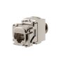 Clipsal_30RJ45SM6AF.jpg thumbnail