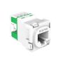 Clipsal_30RJ45SMA5C.jpg thumbnail