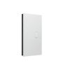 Clipsal_R5041NL_ZW.jpg thumbnail