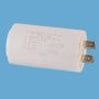 CommChem_Y_ Motor_Run_Capacitor.jpg thumbnail