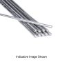 Consolidated_Alloys_Solder_Sticks.jpg thumbnail