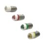 CutlerHammer_21BA95L_Lamps.jpg thumbnail