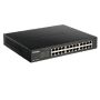 D-Link\D-Link_DGS-1100-24PV2_1.JPG thumbnail
