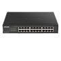 D-Link\D-Link_DGS-1100-24PV2.JPG thumbnail