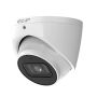 Dahua\Dahua_EZ-IPCTURET6MPWDR.jpg thumbnail