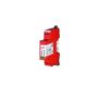 Dehn-Sohne\Dehn-Sohne_DRM2P255.jpg thumbnail