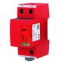 Dehn-Sohne\Dehn-Sohne_DVACSP1P255FM.jpg thumbnail