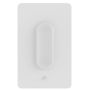 Diginet_STWS_BT.jpg thumbnail