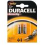 Duracell\Duracell_MN21BP2.jpg thumbnail