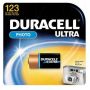 Duracell_DL123A.jpg thumbnail