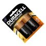 Duracell_MN1300B2.jpg thumbnail