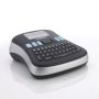 Dymo_DY-LM210D.jpg thumbnail