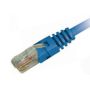 Dynamix_CAT5E-UTP-Patch-100MHZ-Blue.jpg thumbnail