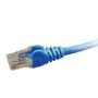 Dynamix_CAT6-UTP-Patch-250MHZ-Blue.jpg thumbnail