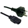 Dynamix_DYNC-POWERCPP.jpg thumbnail