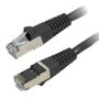 Dynamix_PL-AUGS-Black.jpg thumbnail