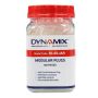 Dynamix_RJ-45-JAR.jpg thumbnail