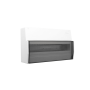 E0000081.png thumbnail