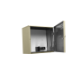 E00004491.png thumbnail