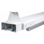 ECD_OSD12650.jpg thumbnail