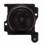 Eaton\Eaton_E34VMB.jpg thumbnail