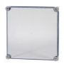 Eaton_D125_CI44.jpg thumbnail