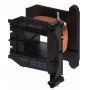 Eaton_DILM65_XSP.jpg thumbnail
