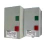 Eaton_EDOL75NO240.jpg thumbnail