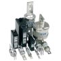 Eaton_MEM_HRC_Fuses.jpg thumbnail