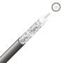 Electra_Co_Axial_Cables.jpg thumbnail