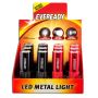 Energizer\Energizer_MLV33AWB.jpg thumbnail