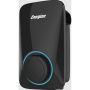 EnergizerSolar\EnergizerSolar_ENEVA7S007AUBL..jpg thumbnail