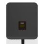 EnergizerSolar\EnergizerSolar_ENHI080TAUBLP..jpg thumbnail