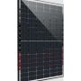 EnergizerSolar\EnergizerSolar_ENSP54NBT2415BF.jpg thumbnail
