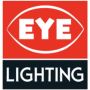 Eye_No_Image.jpg thumbnail