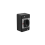 F0000548.png thumbnail