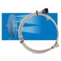 Fantech\Fantech_FMK.JPG thumbnail