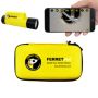 Ferret\Ferret_CFWF50B.jpg thumbnail