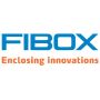 Fibox_No_Image.jpg thumbnail