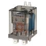 Finder_6531M240VAC.jpg thumbnail