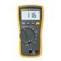 Fluke\Fluke_116-323.jpg thumbnail