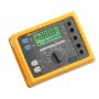 Fluke\Fluke_1625-2..jpg thumbnail